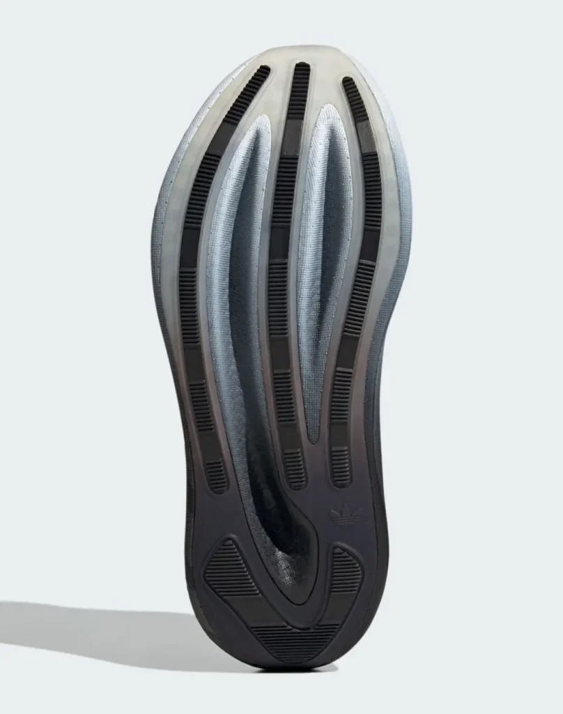 Adidas HYPERBOOST EUPHORIA