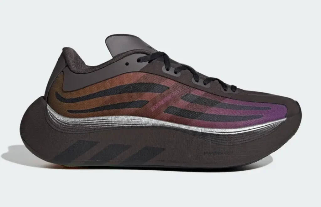 Adidas HYPERBOOST EUPHORIA