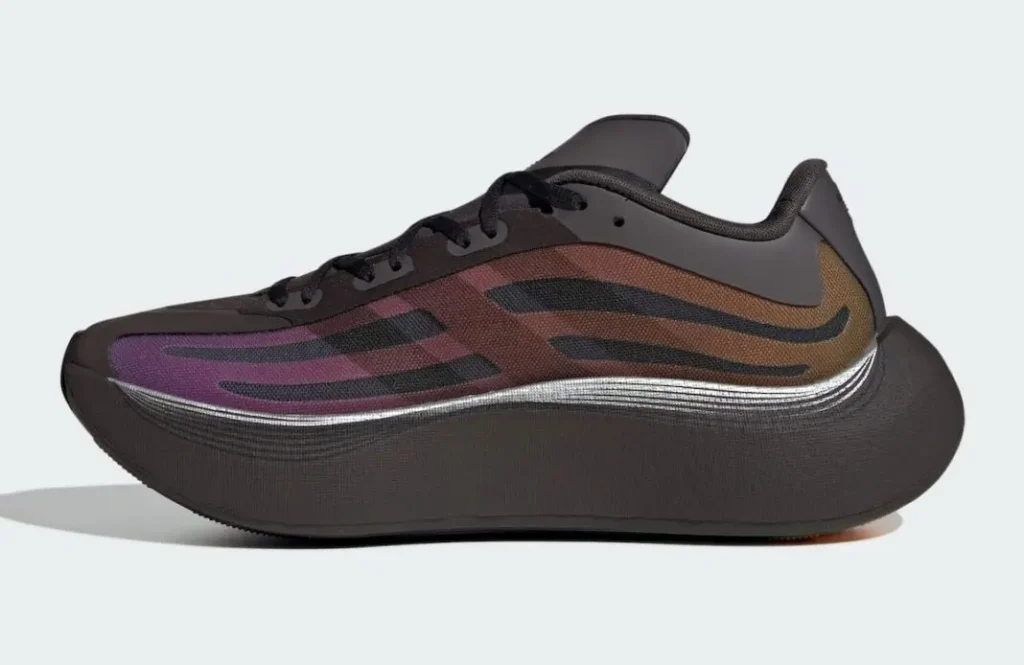 Adidas HYPERBOOST EUPHORIA