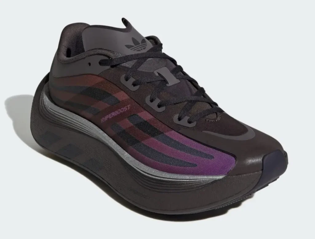 Adidas HYPERBOOST EUPHORIA