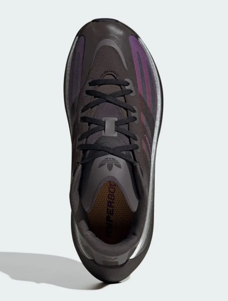 Adidas HYPERBOOST EUPHORIA