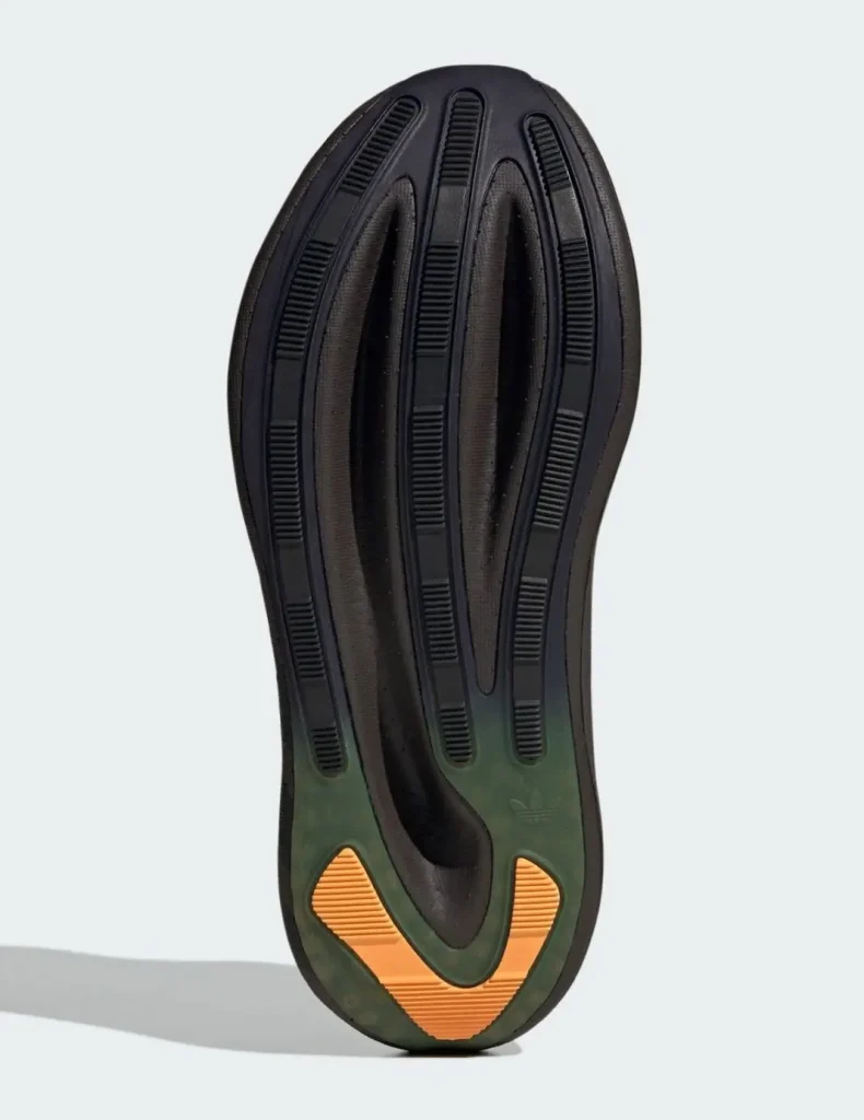 Adidas HYPERBOOST EUPHORIA