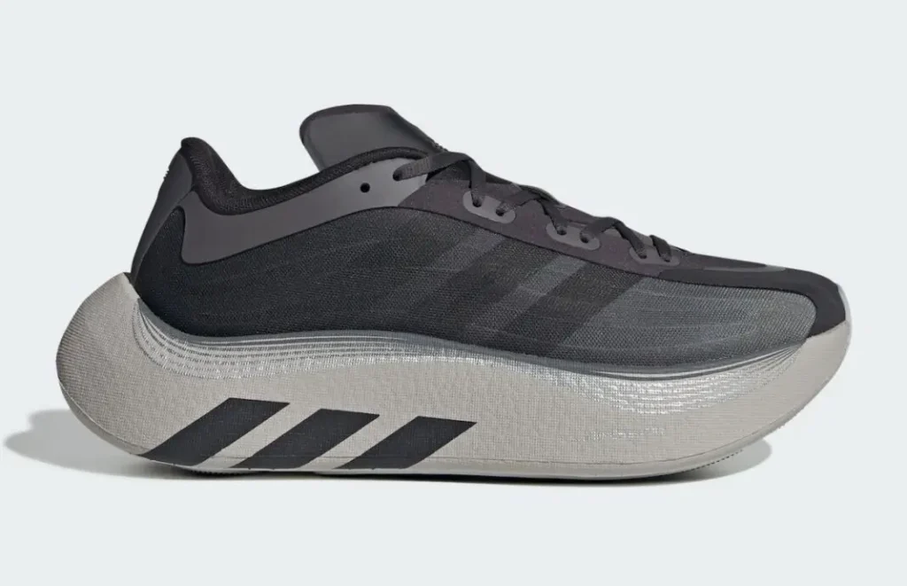 Adidas HYPERBOOST EUPHORIA