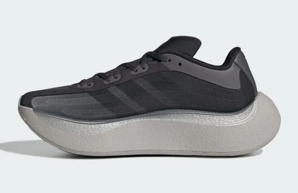 Adidas HYPERBOOST EUPHORIA