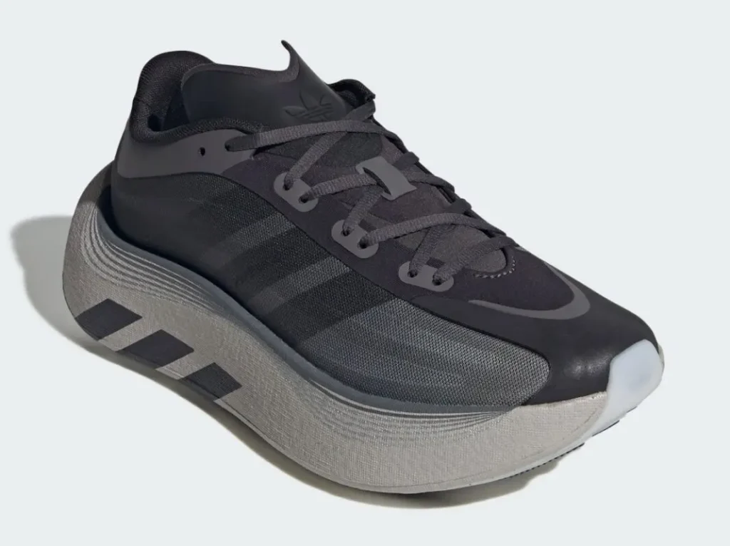 Adidas HYPERBOOST EUPHORIA