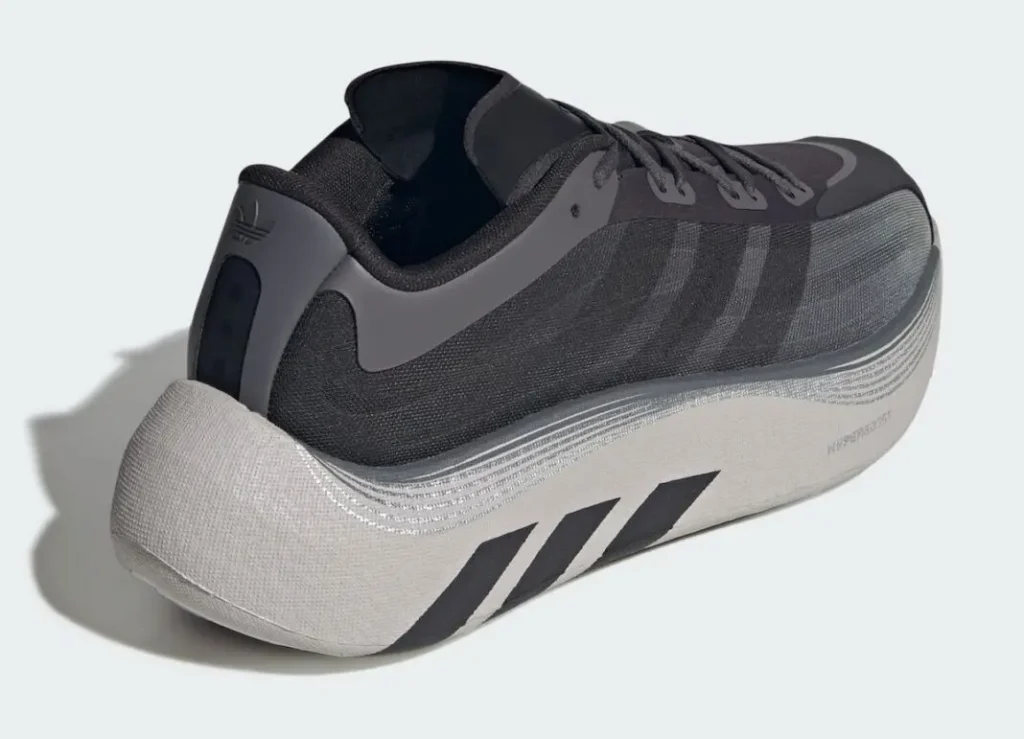 Adidas HYPERBOOST EUPHORIA