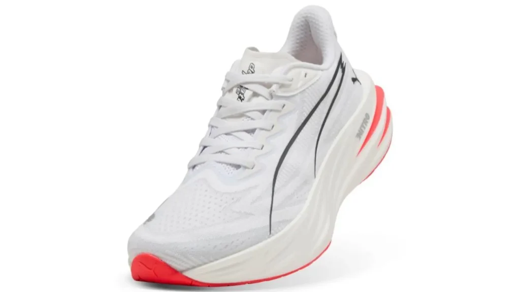 PUMA Deviate Pure NITRO