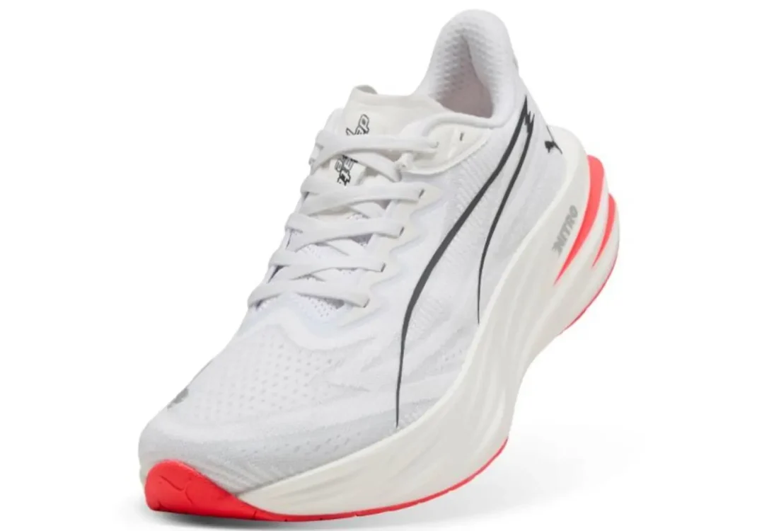 PUMA Deviate Pure NITRO