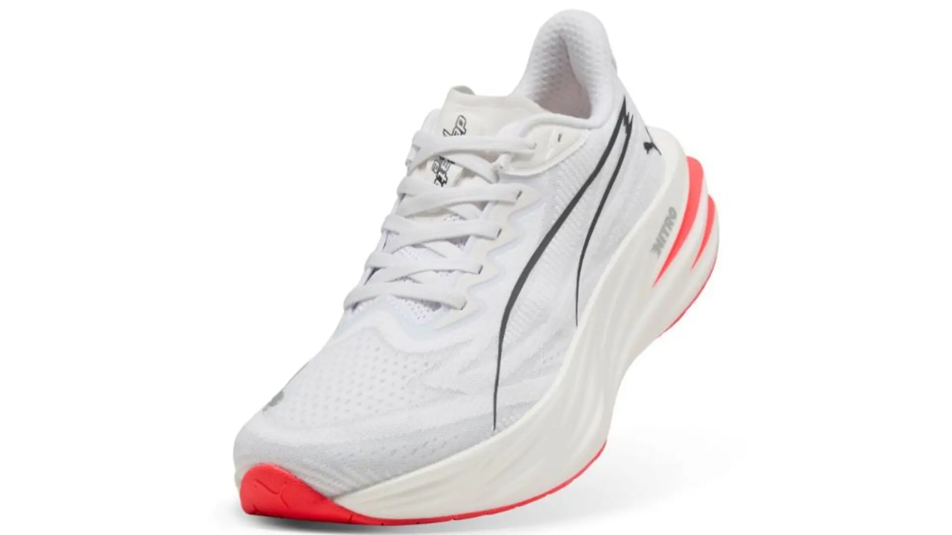 PUMA Deviate Pure NITRO