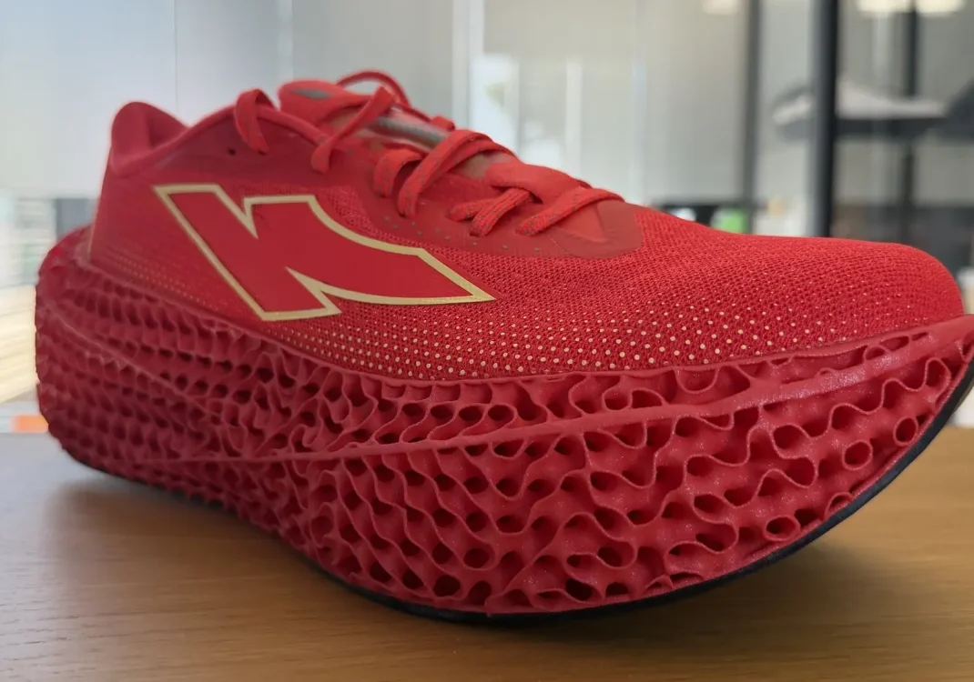 Kiprun Kipnext 3D
