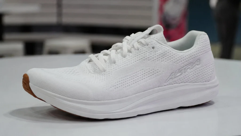 Altra Escalante 5