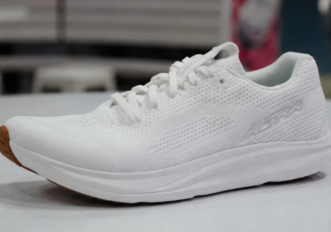 Altra Escalante 5