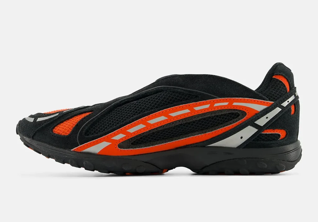New Balance 204v