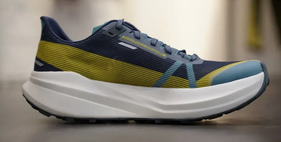 Dynafit Trailmax