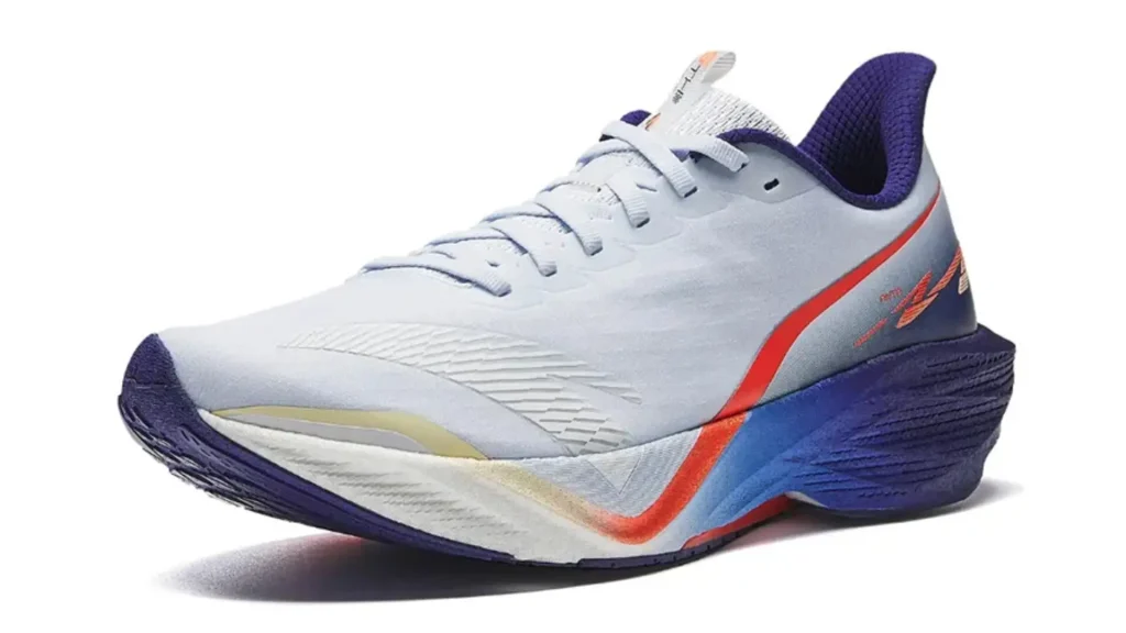 Anta MACH 6.0