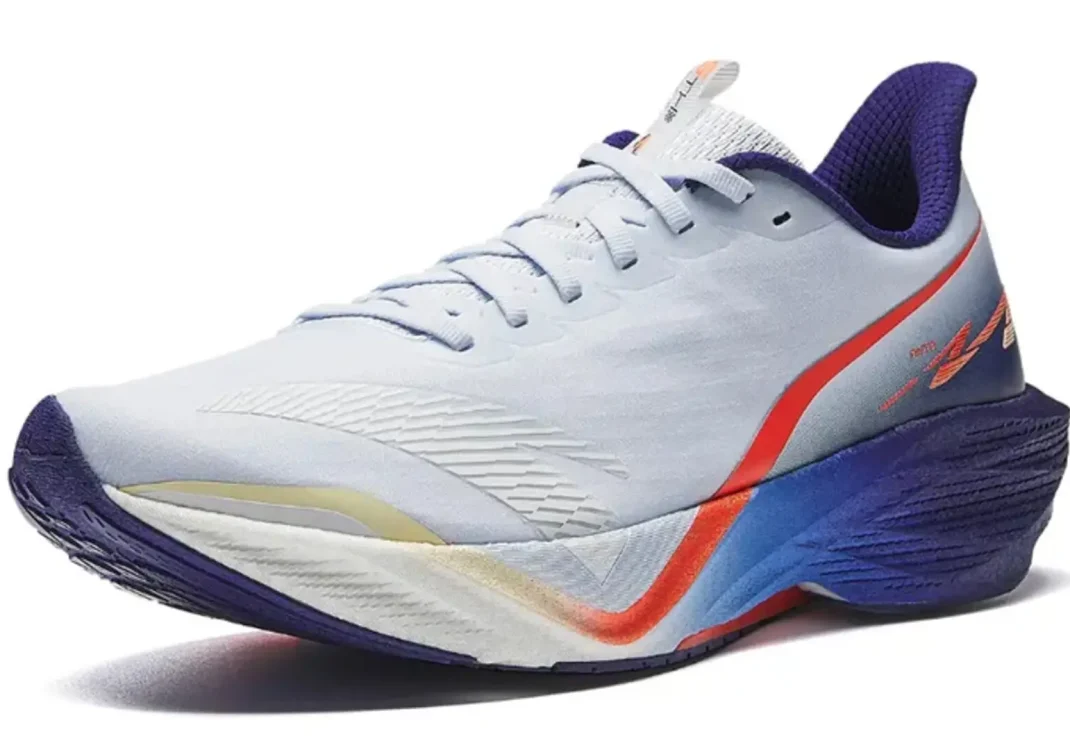 Anta MACH 6.0