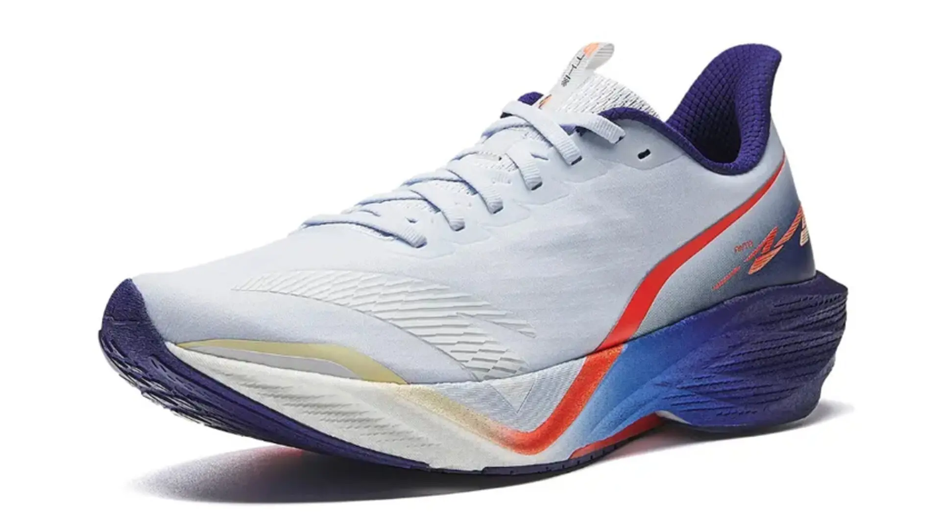 Anta MACH 6.0