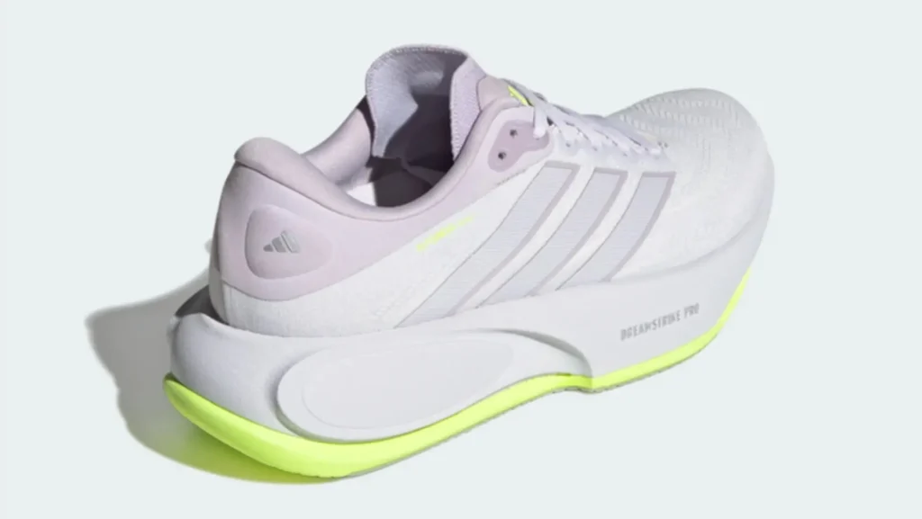 Adidas Supernova Prima 3