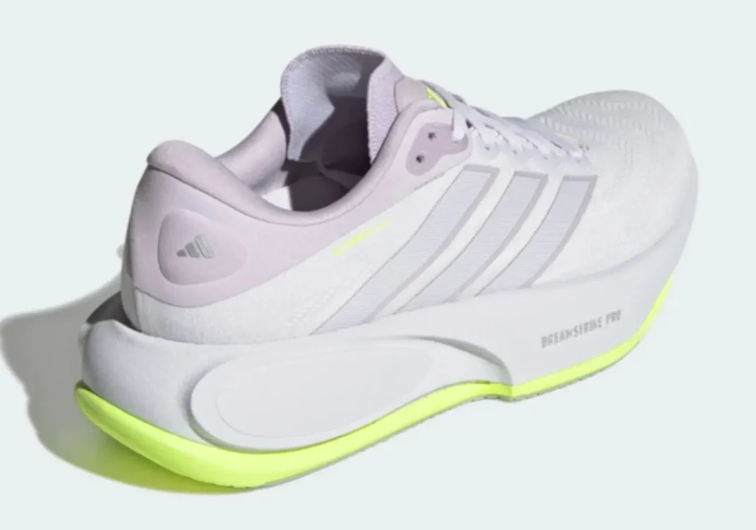Adidas Supernova Prima 3