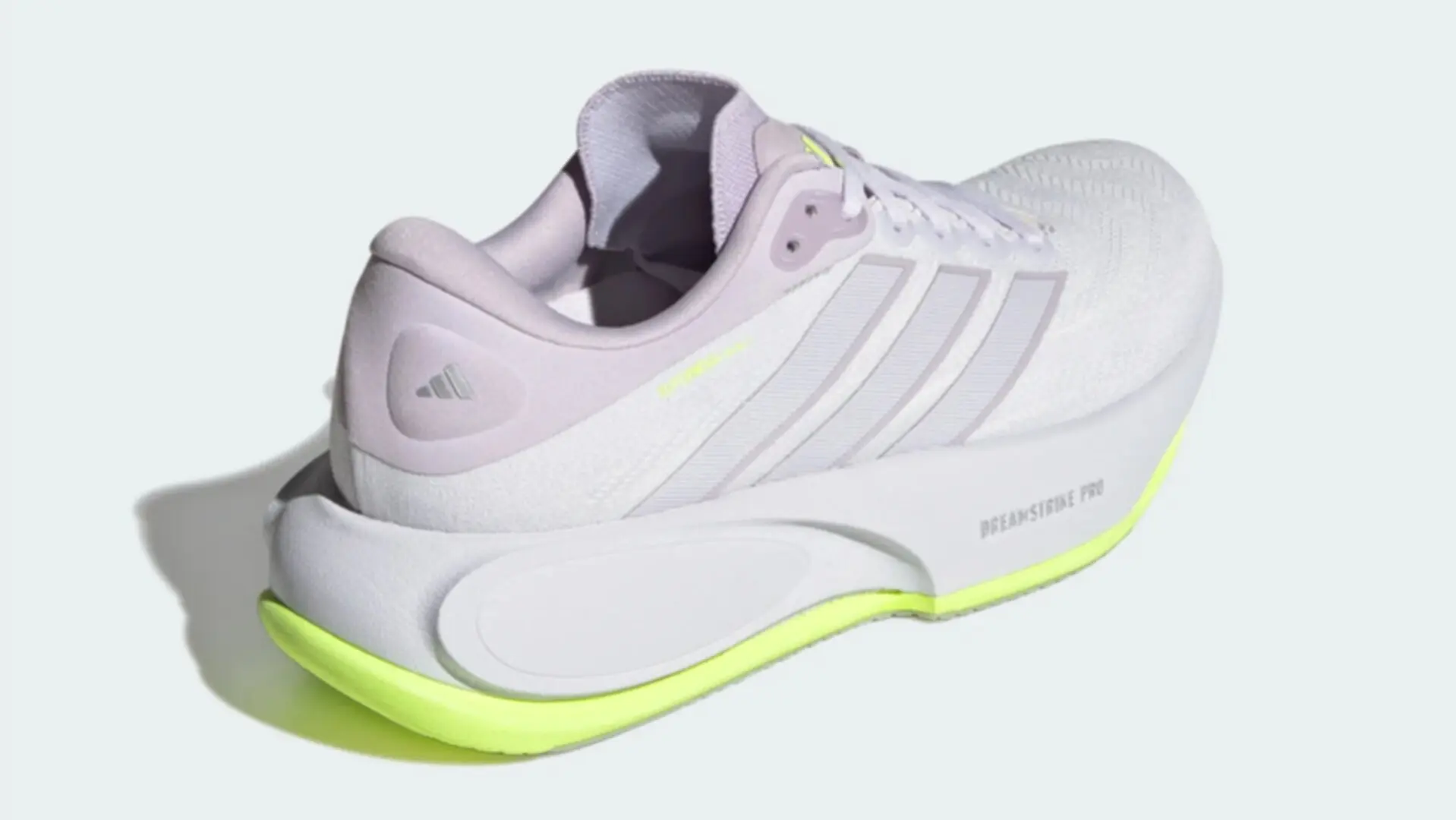 Adidas Supernova Prima 3