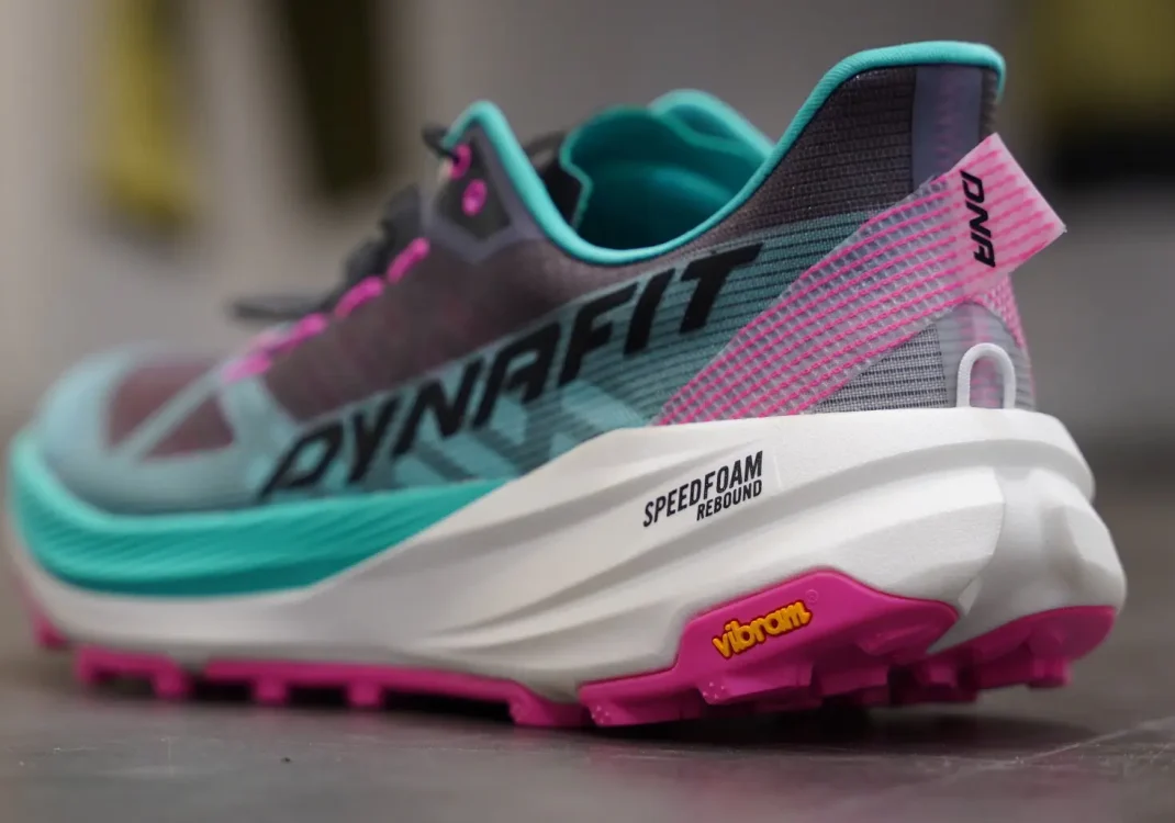 Dynafit Alpine DNA 3