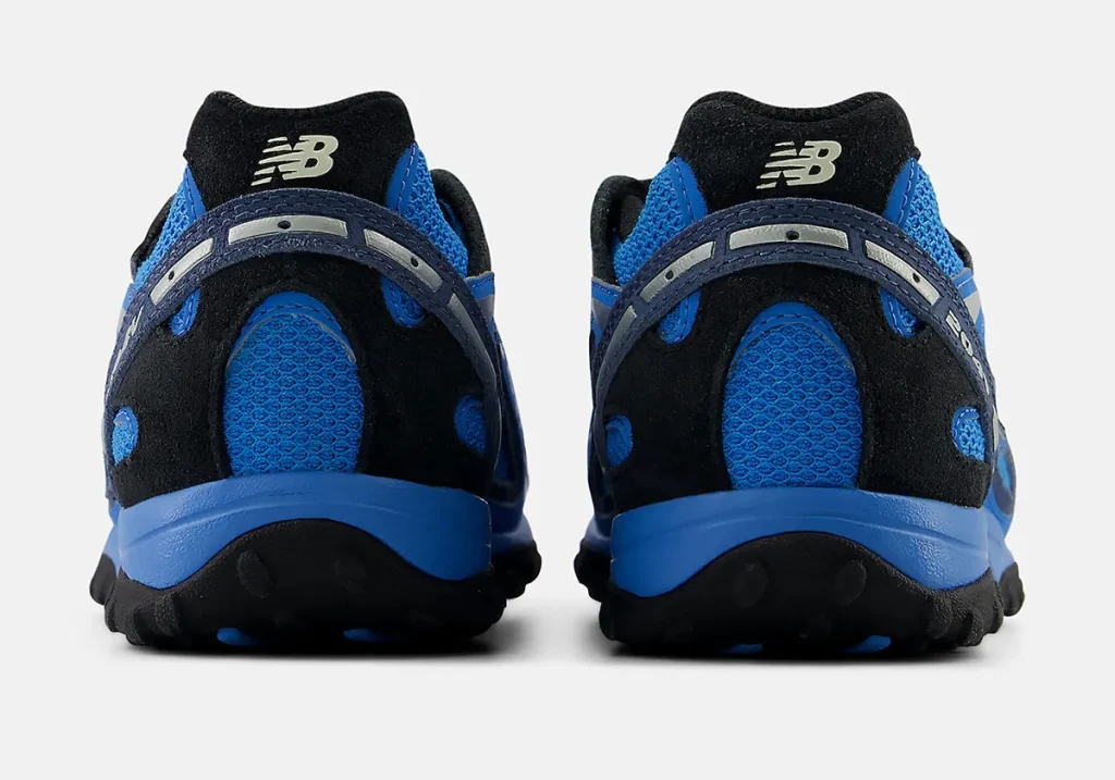 New Balance 204v