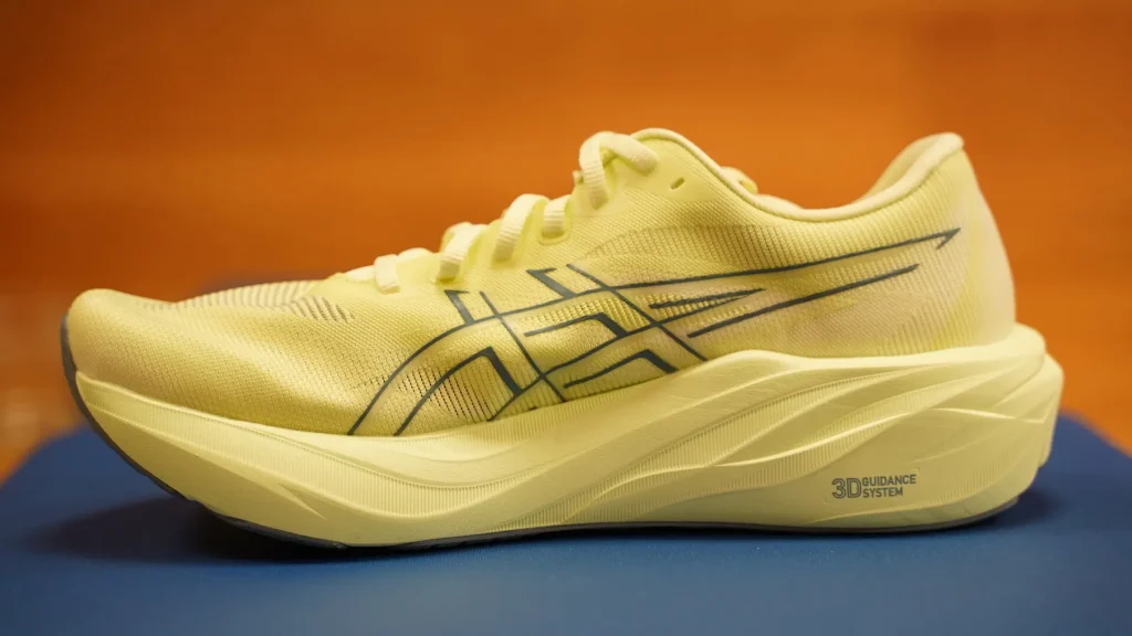 ASICS GT 2000 15