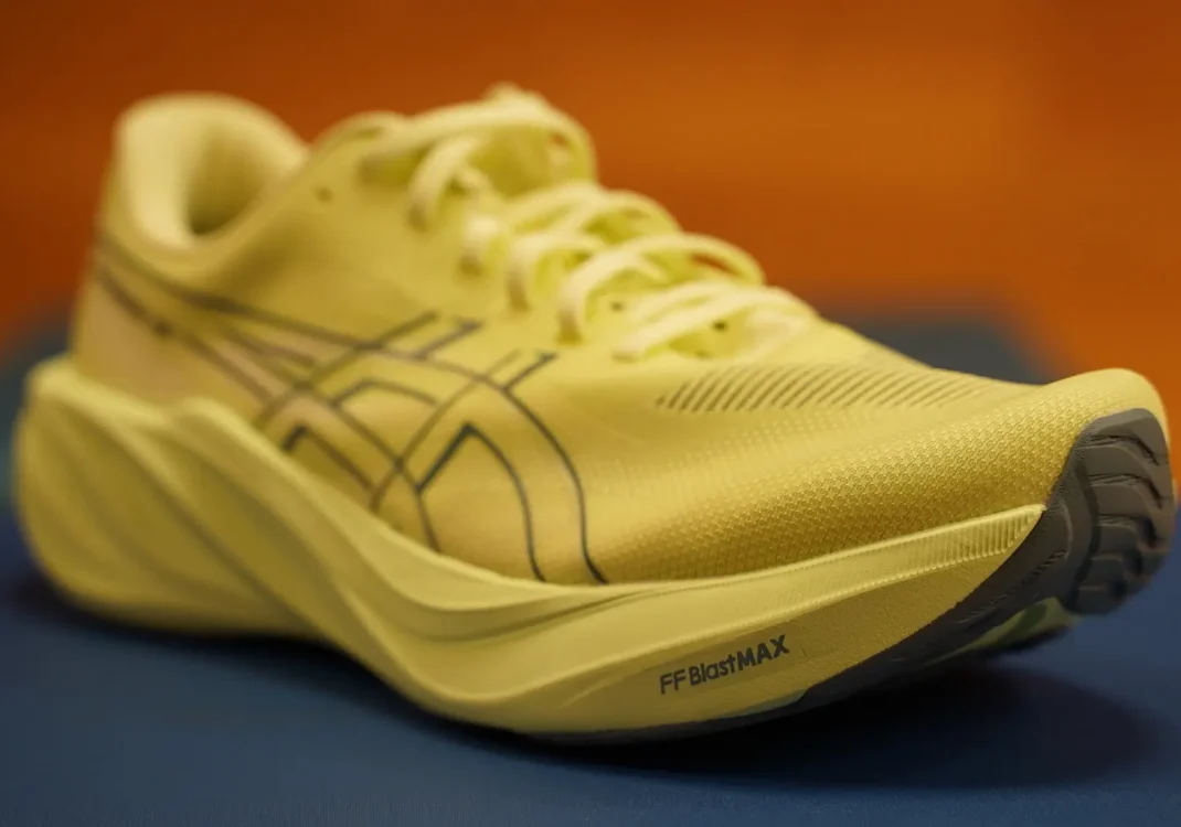 ASICS GT 2000 15