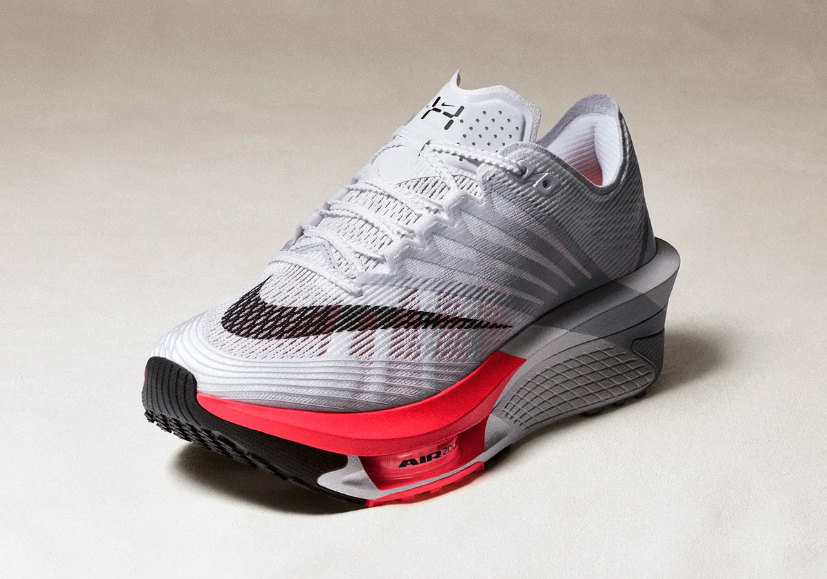 Nike Hybrid Fly