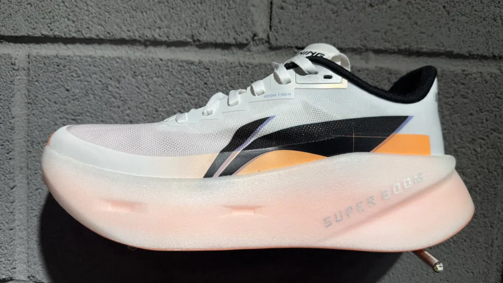 Li-Ning CHAOYING PRO
