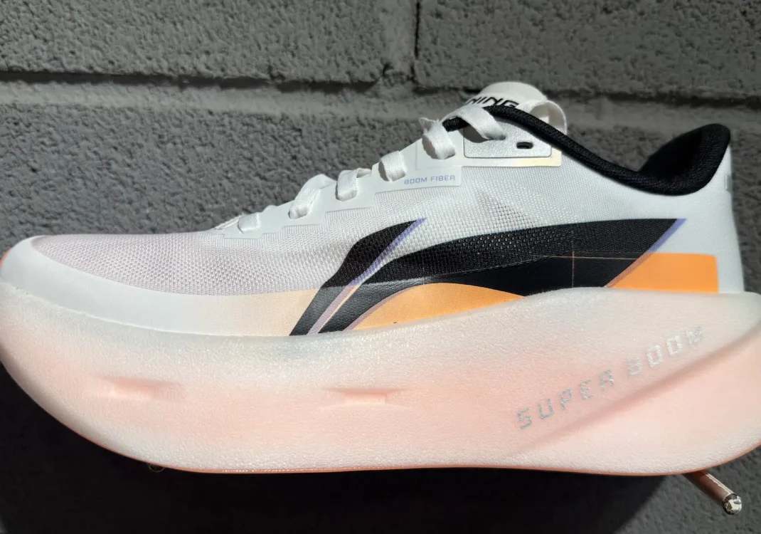 Li-Ning CHAOYING PRO