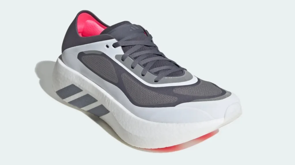 Adidas Hyperboost Run