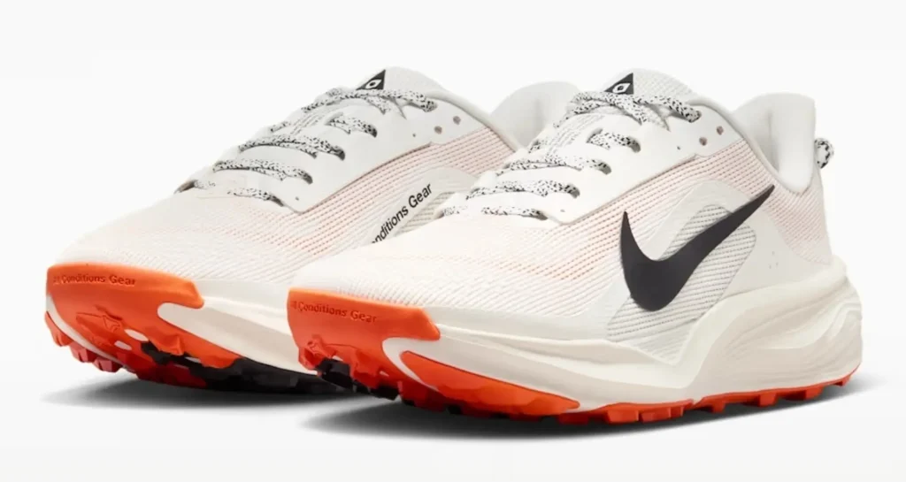 Nike ACG Pegasus Trail