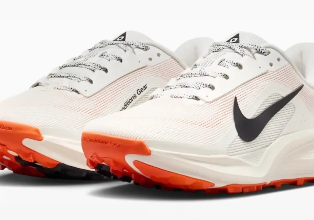 Nike ACG Pegasus Trail