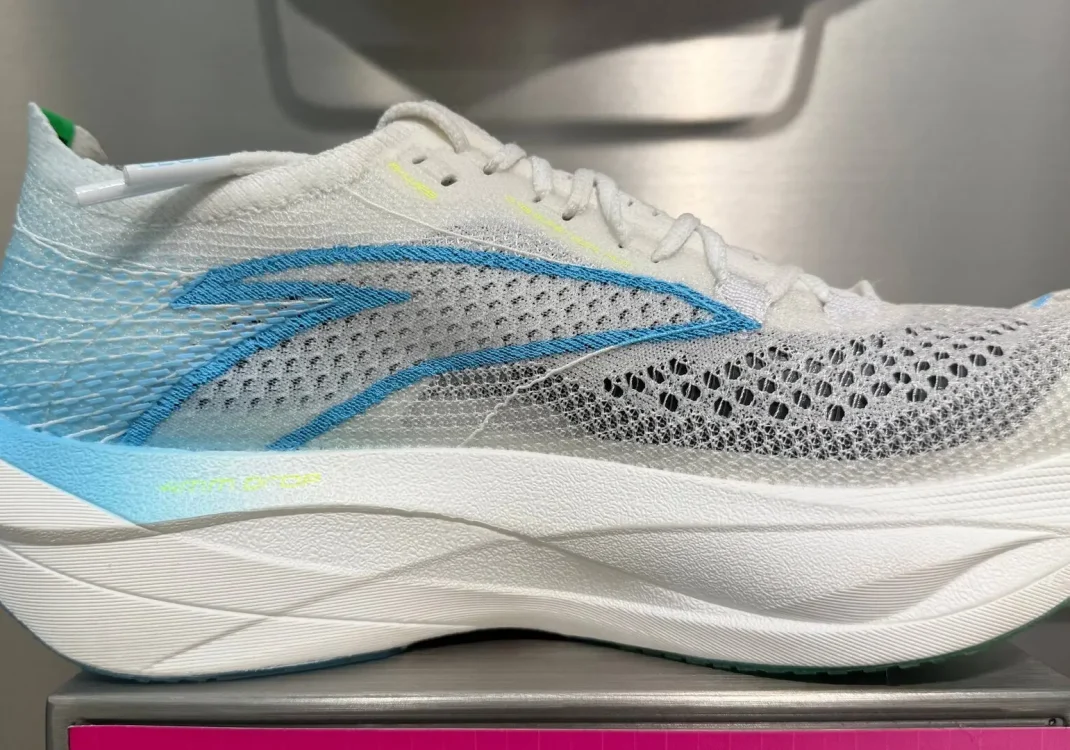 Anta C202 6 Pro
