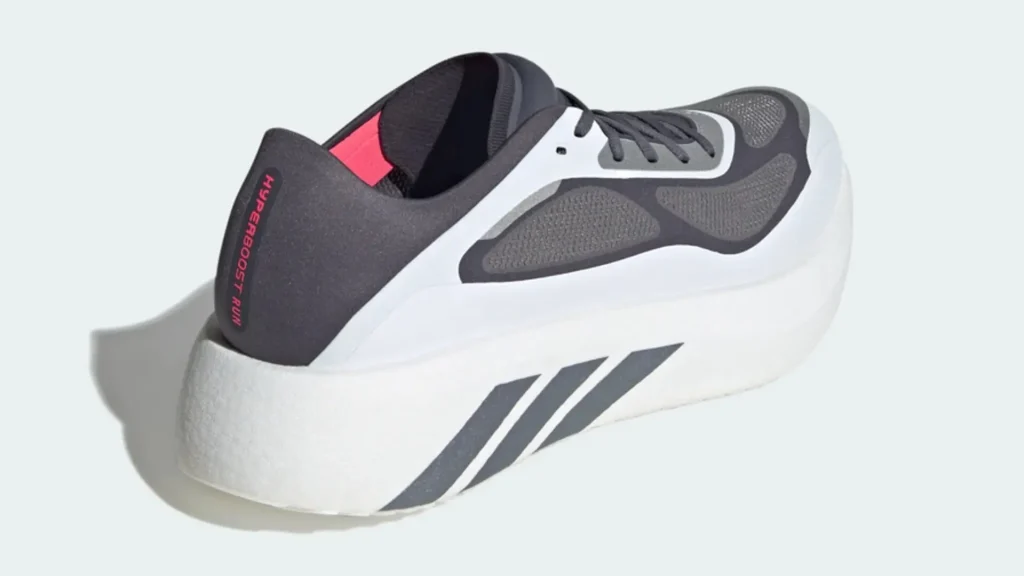 Adidas Hyperboost Run