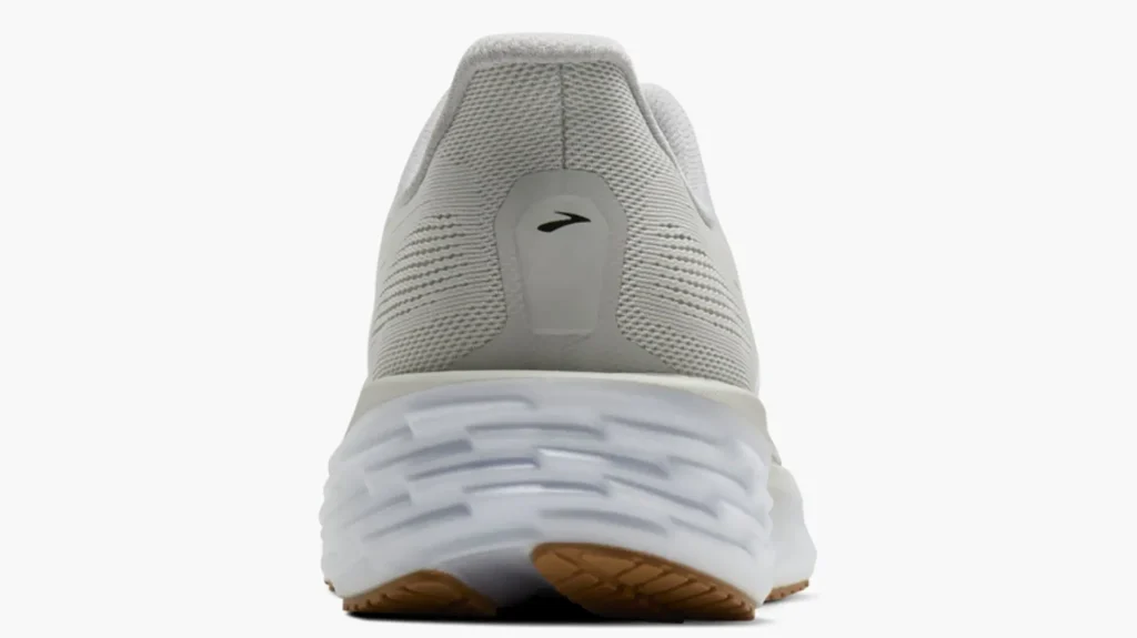 Brooks Launch 12