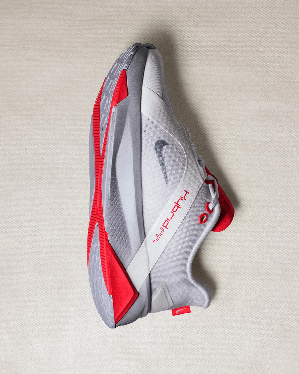 Nike Hybrid RN