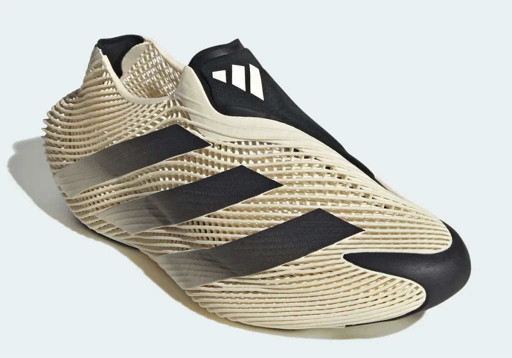 Adidas Futurecool