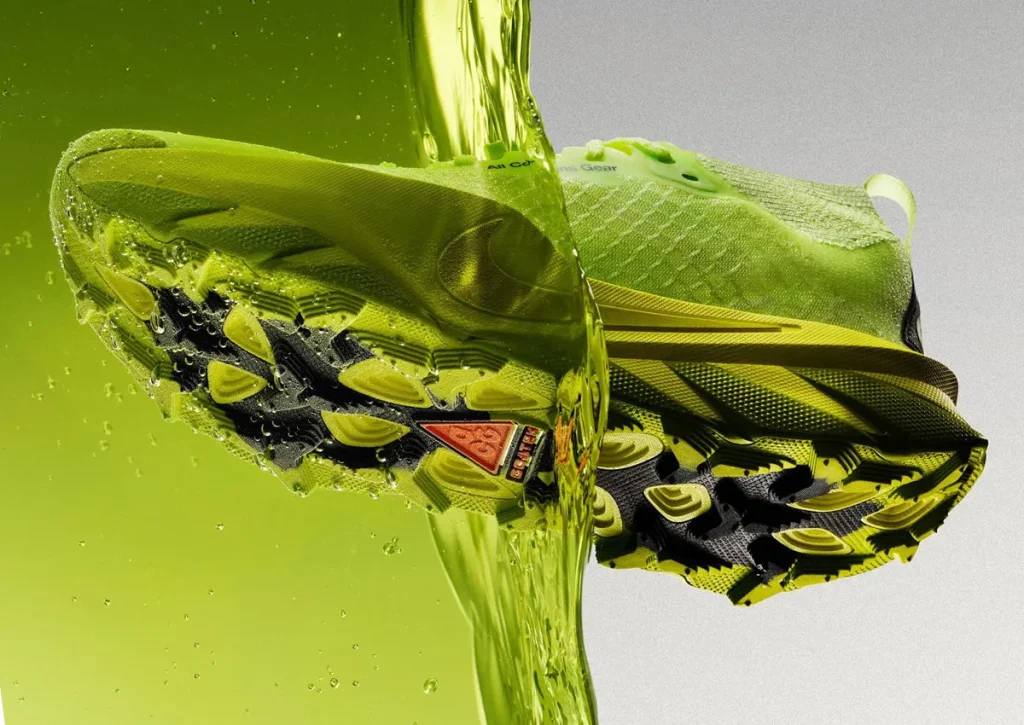 Nike ACG Picklejus