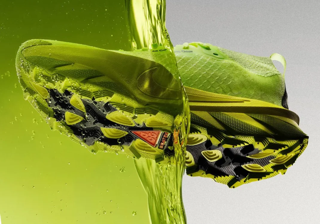 Nike ACG Picklejus