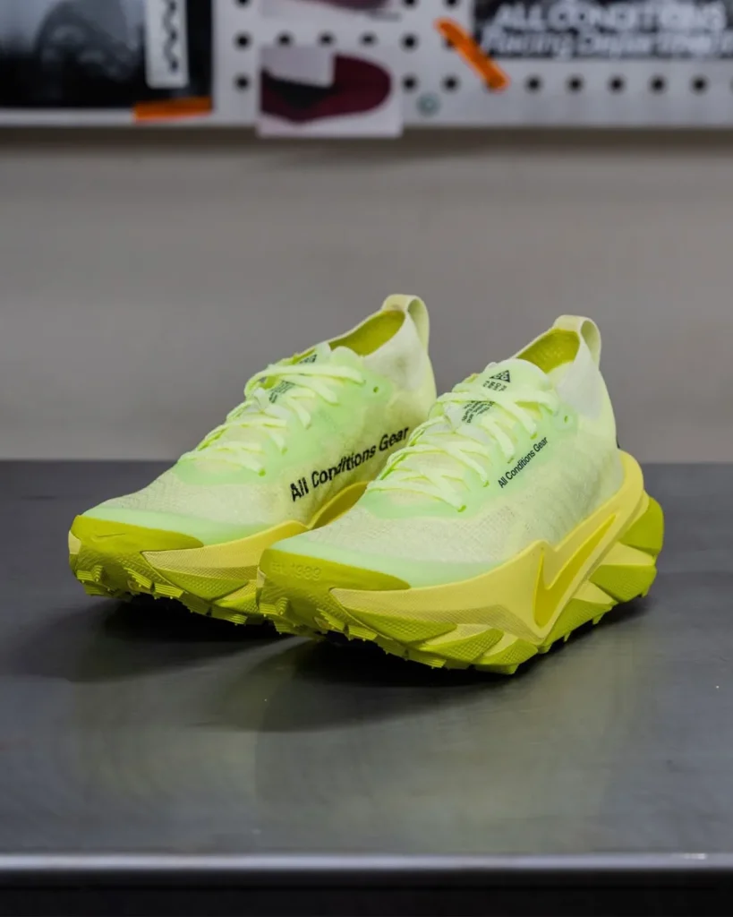 Nike ACG Picklejus