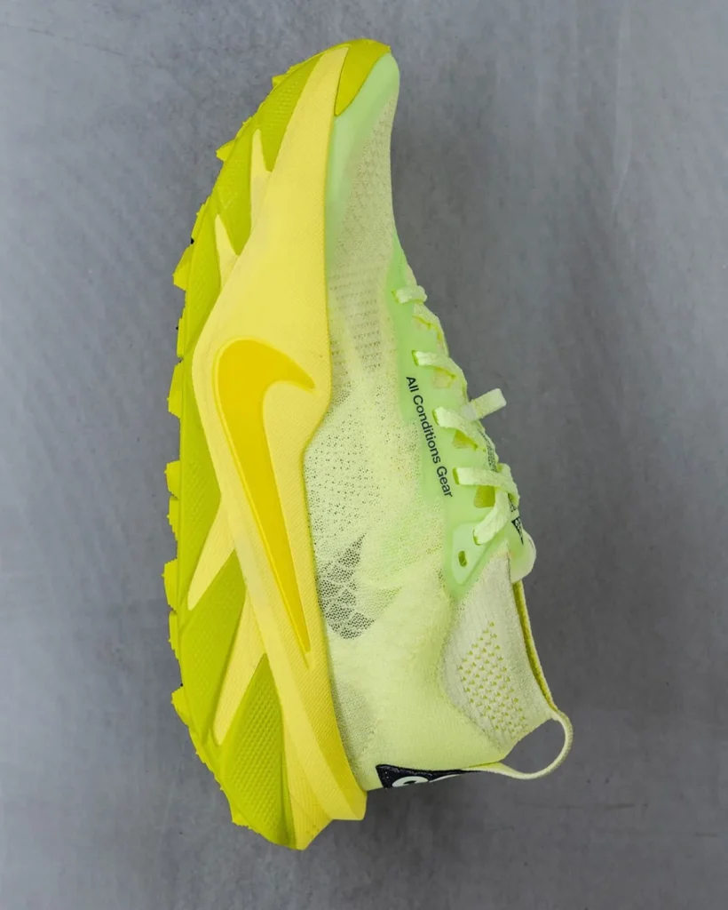 Nike ACG Picklejus