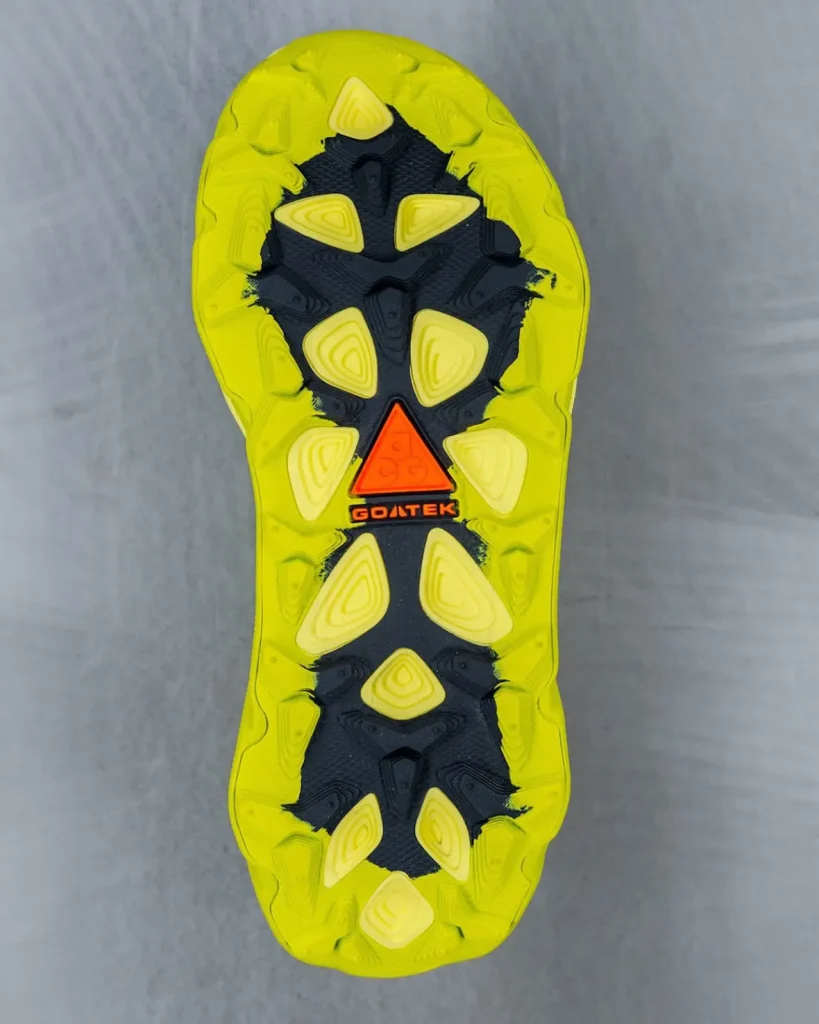 Nike ACG Picklejus
