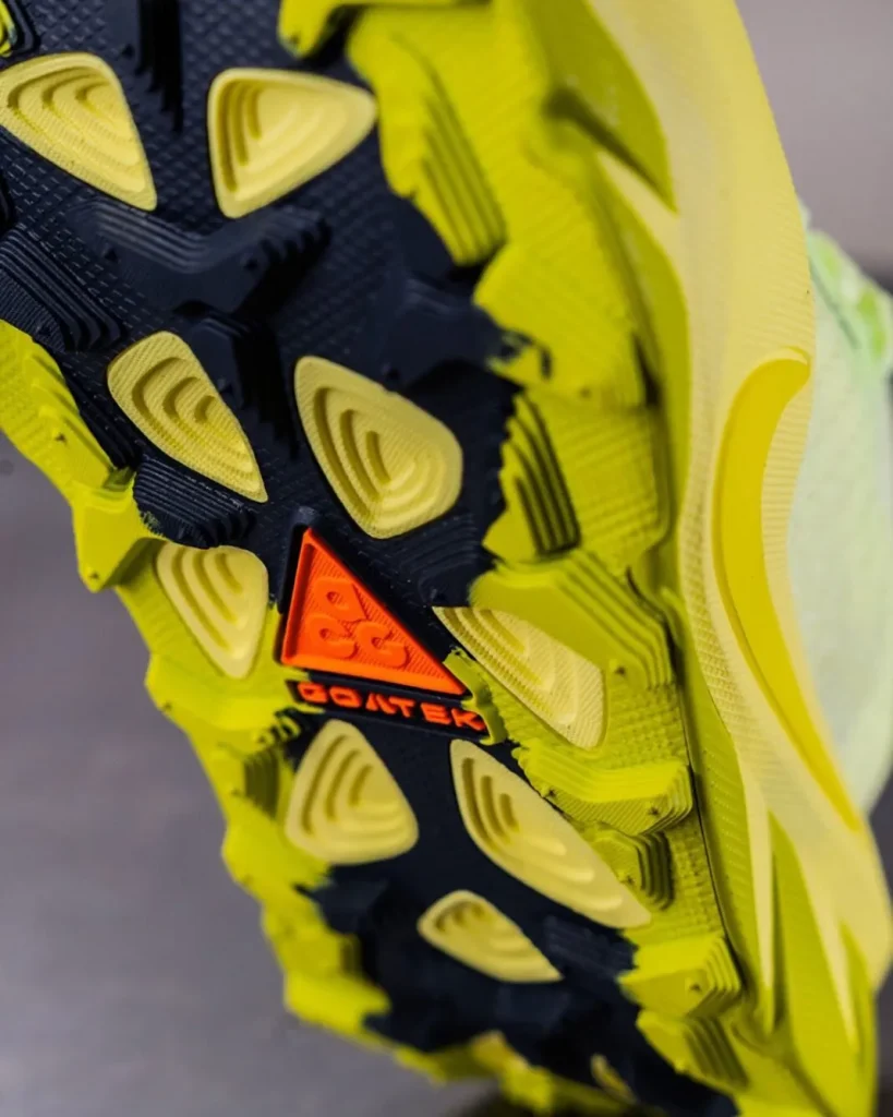 Nike ACG Picklejus