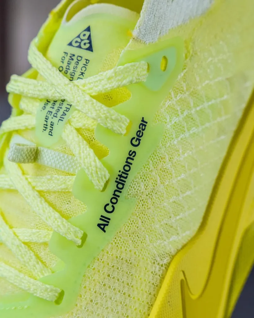 Nike ACG Picklejus
