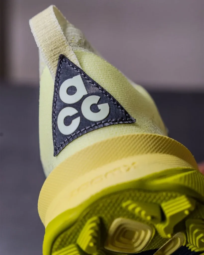 Nike ACG Picklejus
