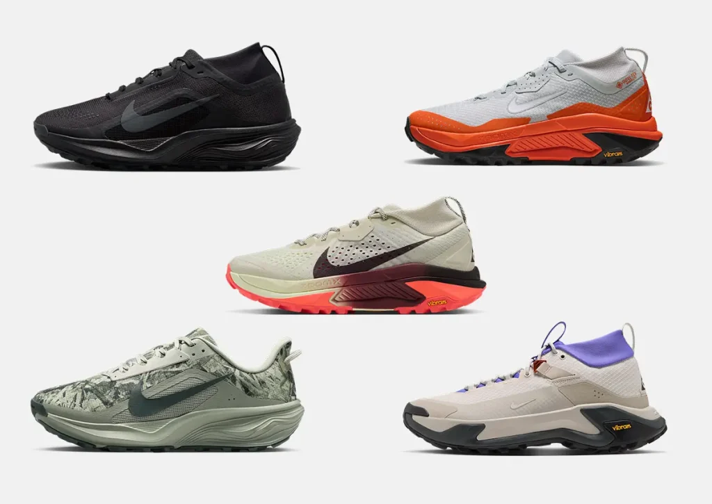 Nike ACG