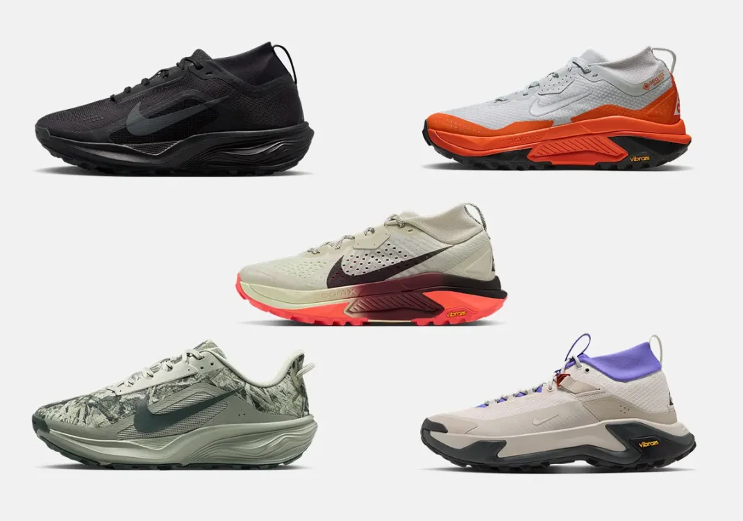 Nike ACG