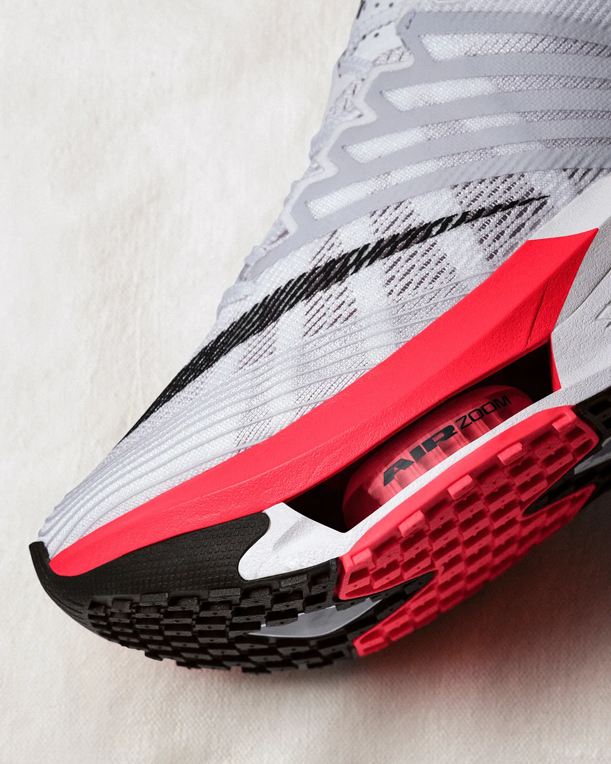 Nike Hybrid Fly